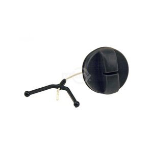 Пробка топливного бака husqvarna 501431402 5014314-02 крышка бака Husqvarna 61 66 225 266 268 272 285 298 162 2100 2101
