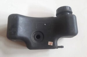 Бензобак zongshen zs1p65fa sumec 1p65fa 1p64fc п 5 бак zongshen 61100jc790100 61100-jc79-0100 17101q007 17101-q007
