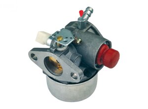 Карбюратор tecumseh 640271 640303 640350 оригинал карбюратор для двигателя tecumseh lev100 lev120 lv195ea lv195xa