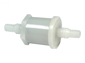Фильтр топливный kohler 2505007s 2505002s 25-050-02s 25-050-07-S 75мкм rt20-13652 rotary сша