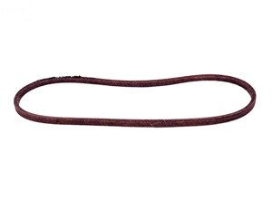 Ремень хода снегоуборщика mtd 7540456 cubcadet 9540456 754-0456 954-0456 усиленный полиэстр oem rt12-14447 rotary сша