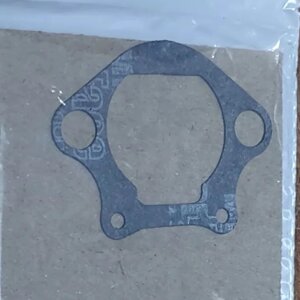 Прокладка kawasaki fj180v-am00 оригиналпрокладка впускного коллектора kawasaki 110617012 110612211 11061-7012