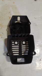 Корпус фильтра триммера mtd 700 710 725 крышка фильтра mtd 75304511 75304505 753-04511 753-04505 791-182059 791182059