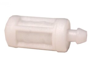 Фильтр топливный stihl ms180-250 m390 stihl 11153503503 1115-350-3503 00003503500 rt38-10091 rotary сша rt38-7298