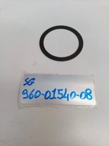 Шайба культиватора sungarden t250 fbs5.0 02an0101 t250 b6.0 02av0301 02av0605 t250 b6.5 sg9600154008 sg960-01540-08