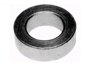 Втулка viking 303314 4303701 втулка для газонокосилки exmark viking scag rt10-8190 rotary сша