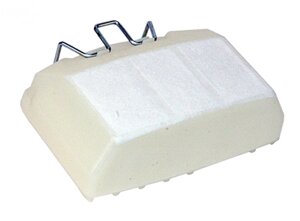 Фильтр воздушный бензопилы husqvarna 365 362 372 husqvarna 575269103 503814503 5752691-03 5038145-03 rt39-10778 rotary