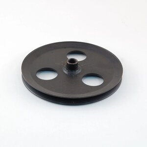 Шкив снегоуборщика mtd 140 mtd 7560550 756-0550 956-0550 9560550 п19 шкив снегоуборщика mtd 240 31a240800 mtd 150