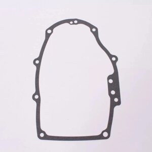 Прокладка картера kawasaki fh451v fh500v fh531v fh541v оригинал kawasaki 110607008 110617101 11060-7008 11061-7101