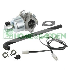 Карбюратор briggs&stratton 791889 693194 698782 оригинал карбюратор briggs&stratton 287707 28n707 28p777 28Q777 311707