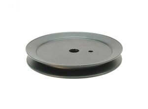 Шкив трактора mtd 75604356 756-04356 шкив cubcadet 95604356 956-04356 rt13-14489 rotary сша