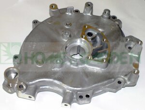 Крышка картера kawasaki fj180v kawasaki 140417001 14041-7001 km140417001