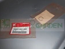 Фиксатор пальца honda 90551ze0000 90551-ze0-000 палец поршня для двигателя honda 13мм
