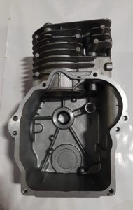 Цилиндр tecumseh prisma 37 vantage35 tecumseh 16010059 поз1 оригинал цилиндр tecumseh prisma 37 vantage35 e36401d
