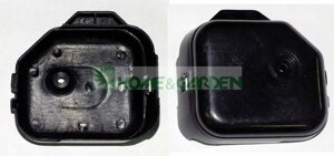 Корпус фильтра триммера sungarden gb26 09af0001 gtb26 09ac0001 sungarden 1e34f0041 1e34f-0041