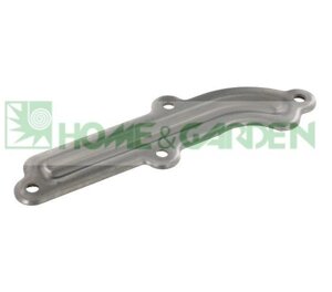 Крышка сапуна briggs&stratton 697734 224328 692342 кожух сапуна briggs&stratton 110602 11a602 120h02 122672 123h02