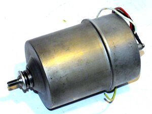 Электрический мотор насоса elpumps CT3274 CT3274W 600вт 88800580el ct 111/3274 88.800.580el