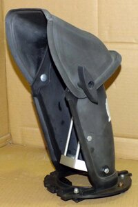 Снегоотбрасыватель снегоуборщика sungarden stg30 поз47 sungarden sg7stg30047 sg7-stg30-047