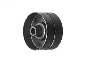 Шкив шнека mtd 7560243 756-0243 п19 toro 31506 simplicity 25-5880 255880 Murray 48924ma ролик привода снегоуборщика
