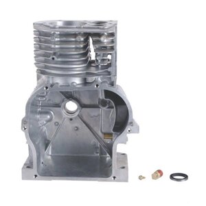 Цилиндр briggs&stratton 497144 395990 цилиндр briggs&stratton 135202 135207 135212 135232 135252 135292 136202 136212