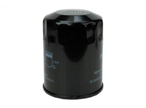 Фильтр масляный honda 15400plma02pe 15400pr3004 15400p0h305 15400-p0h-305 15400-pr3-004 15400-plm-A01PE 15400-pt7-005
