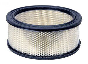 Воздушный фильтр Kohler ch620-ch750 cv640-cv740 kohler 2408303s johndeere gy20576(смпрефильтрrt198966 2408305s)