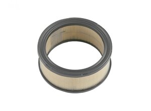Фильтр воздушный kohler 2408303s johndeere gy20576 оригинал (см префильтр rt19-8966 2408305s) rt19-2408303s rotaryсша