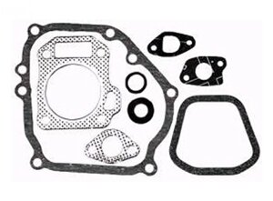 Прокладка honda gx120 honda 06111zh7405 06111-zh7-405 комплект прокладок honda rt23-9731 rotary сша