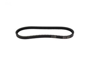 Ремень 037x125 murray 37x125 037x125 ремень картинга go cart ремень преобразования крутящего момента rt12-12462 rotary