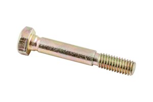 Срезной болт sungarden sg2000203000 sg112460s009 болт срезной для снегоуборщика tornado ураган uragan sungarden mega