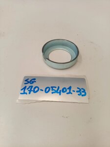 Шайба подшипника культиватора sungarden t250fbs 5.0 поз 4.020 sg1700455008 sg170-04550-08 sg1700540133 sg170-05401-33