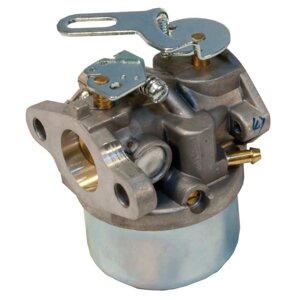 Карбюратор tecumseh hsk40 hsk50 hssk40 hssk50 hs50 lh195sa lh1995p tecumseh 640084a 632107a для снегоуборщика аналог