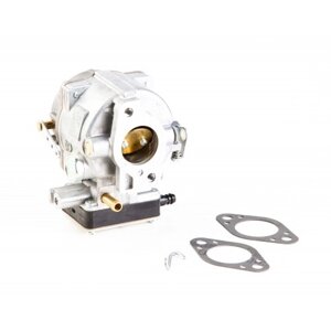 Карбюратор briggs&stratton 693479 c прокладками оригинал карбюратор briggs&stratton 460707 460777 461707 461777 462707