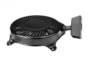 Стартер ручной briggs&stratton vanguard briggs&stratton 497830 494782 494846 495766 496650 ручной стартер