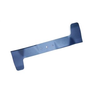 Нож для газонокосилки oleomac g44p oleomac g44tb oleomac 6610-0221r 5700208 66100221r