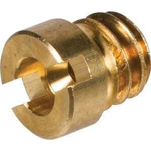 Форсунка briggs&stratton 697228 231858 232061 оригинал жиклёр briggs&stratton briggs&stratton 280h06 281h07 31a707 идр