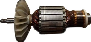 Ротор пилы sungarden scs2200e 06AC0001 поз13 sungarden sg7scs2200e013 sg7-scs2200e-013