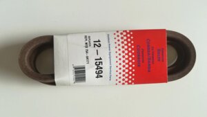Ремень mtd 75404171 754-04171 954-04171 efco 95404171 ремень yardman ремень хода трактора усиленный oem rt12-15494