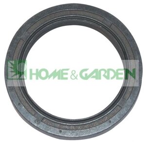 Сальник коленвала briggs&stratton 291675 s двигателя briggs&stratton 235432 235436 235437 243431 243432 243437