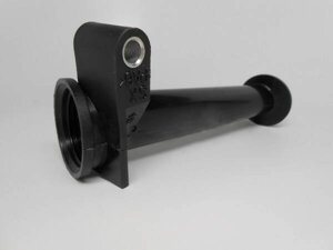 Маслозаливная горловина mtd 1p61 трубка маслозаливная mtd 75110334 751-10334 95110334 951-10334 поз4
