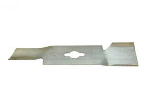 Нож газонокосилки sandrigarden 39см сша sandrigarden 301020 301020/102 301020102 нож queen garden 39см rt15-50311