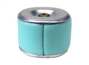 Воздушный фильтр honda gx240 gx270 honda 17210ze2515 17210-ze2-505 17210ze2822 17210-ze2-515(спрефильтром17218ze2505