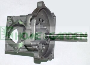 Вал коленчатый sungarden gb25 коленвал sungarden 600113100 триммера sungarden gb25 gb25a в сборе с корпусом поз 4-10