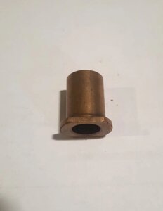 Втулка для снегоуборщика sungarden st35 14aa0001 поз 86 db5001054 db5001-054