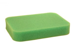 Воздушный фильтр honda gx240, gx270, gx340, gx390 honda 17211899000 17211-899-000 поролон rt19-12801 rotary сша