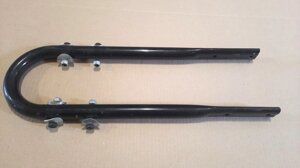 Руль культиватора sungarden t250f bs5.0 t390 ohv7.0 t340 ohv7 средний sungarden sg1700282008 sg170-02820-08