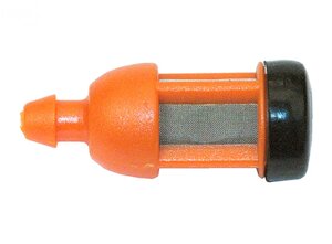 Фильтр топливный stihl 11153503503 1115-350-3503 00003503500 00003503502 00003503503 11203503500 бензопилы триммера