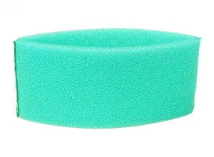 Фильтр воздушный kawasaki 110132119 110132174 11013-2119 johndeere m77555 (предварительный для фильтра rt19-6705