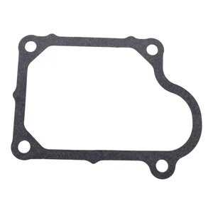 Прокладка kawasaki fj180v-am00 оригинал прокладка крышки клапанов kawasaki 110617023 110612210 11061-7023 11061-2210
