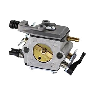 Карбюратор Husqvarna 51, 55, 50 карбюратор бензопилы husqvarna 503281504 5032815-04 a213903